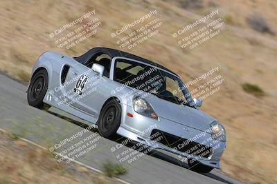 media/Nov-18-2023-Extreme Speed (Sat) [[10c227f63a]]/2-Green/turn 14/